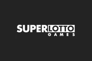 সর্বাধিক জনপ্রিয় Superlotto Games অনলাইন স্লট