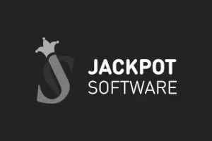 সর্বাধিক জনপ্রিয় Jackpot Software অনলাইন স্লট