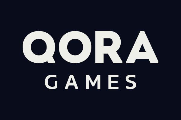 সর্বাধিক জনপ্রিয় Qora Games অনলাইন স্লট