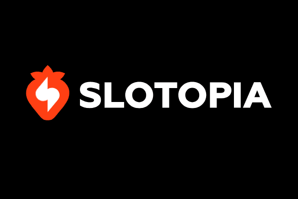 সর্বাধিক জনপ্রিয় Slotopia অনলাইন স্লট