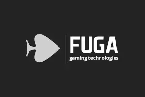 সর্বাধিক জনপ্রিয় Fuga Gaming অনলাইন স্লট