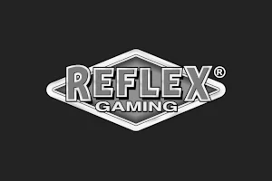 সর্বাধিক জনপ্রিয় Reflex Gaming অনলাইন স্লট