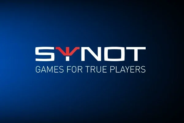 সর্বাধিক জনপ্রিয় SYNOT Games অনলাইন স্লট