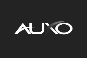সর্বাধিক জনপ্রিয় AUXO Game অনলাইন স্লট