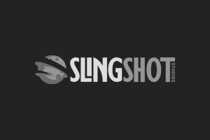 সর্বাধিক জনপ্রিয় Sling Shots Studios অনলাইন স্লট