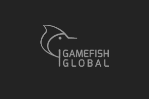 সর্বাধিক জনপ্রিয় Gamefish অনলাইন স্লট
