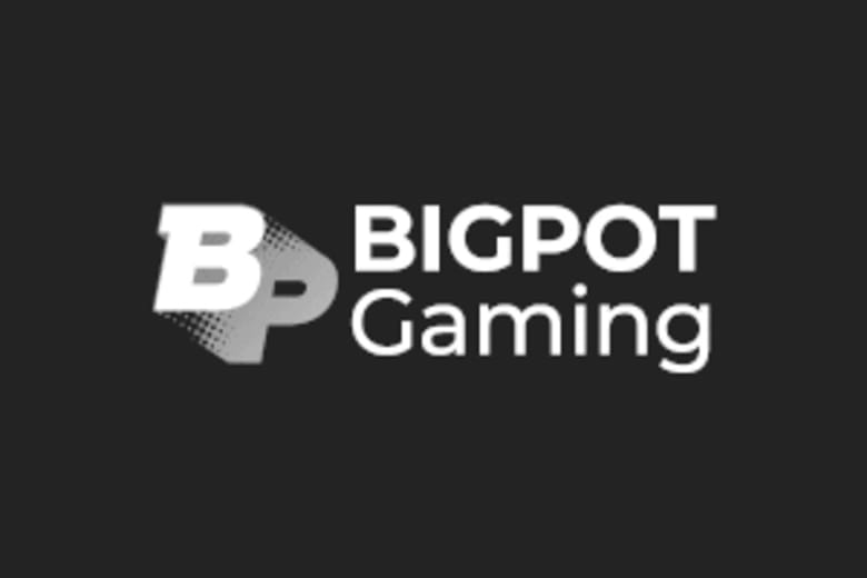 সর্বাধিক জনপ্রিয় Bigpot Gaming অনলাইন স্লট