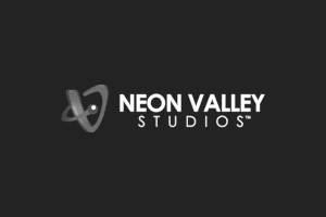 সর্বাধিক জনপ্রিয় Neon Valley Studios অনলাইন স্লট