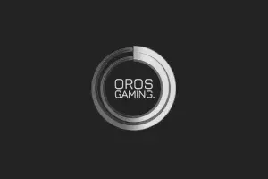 সর্বাধিক জনপ্রিয় Oros Gaming অনলাইন স্লট