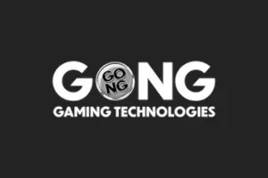 সর্বাধিক জনপ্রিয় GONG Gaming অনলাইন স্লট