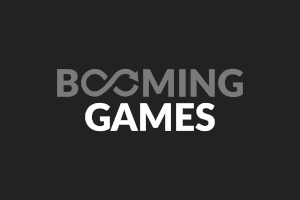 সর্বাধিক জনপ্রিয় Booming Games অনলাইন স্লট