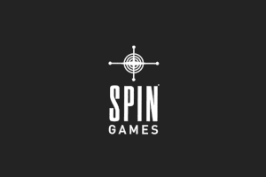 সর্বাধিক জনপ্রিয় Spin Games অনলাইন স্লট