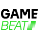সর্বাধিক জনপ্রিয় GameBeat অনলাইন স্লট