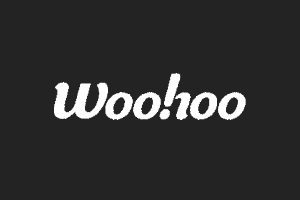 সর্বাধিক জনপ্রিয় Wooho Games অনলাইন স্লট