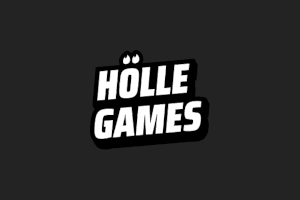 সর্বাধিক জনপ্রিয় Holle Games অনলাইন স্লট