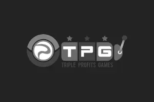 সর্বাধিক জনপ্রিয় Triple Profits Games (TPG) অনলাইন স্লট