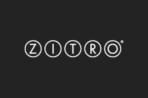 সর্বাধিক জনপ্রিয় ZITRO Games অনলাইন স্লট
