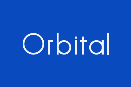 সর্বাধিক জনপ্রিয় Orbital Gaming অনলাইন স্লট