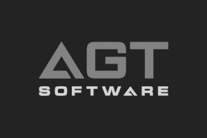 সর্বাধিক জনপ্রিয় AGT Software অনলাইন স্লট