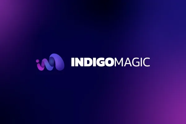 সর্বাধিক জনপ্রিয় Indigo Magic অনলাইন স্লট