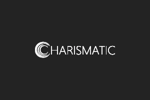 সর্বাধিক জনপ্রিয় Charismatic Games অনলাইন স্লট