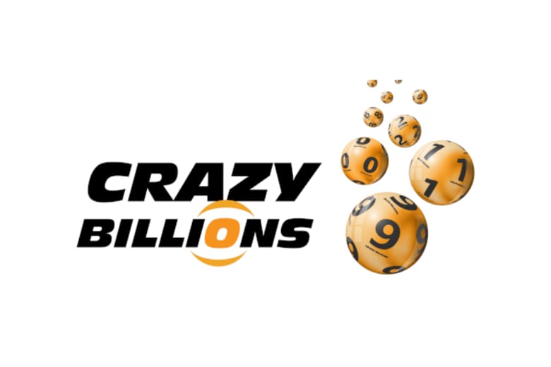 সর্বাধিক জনপ্রিয় Crazy Billions অনলাইন স্লট