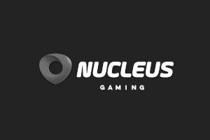 সর্বাধিক জনপ্রিয় Nucleus Gaming অনলাইন স্লট