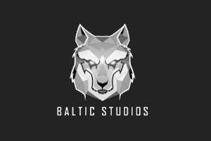 সর্বাধিক জনপ্রিয় Baltic Studios অনলাইন স্লট