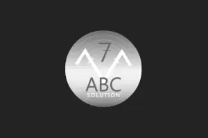 সর্বাধিক জনপ্রিয় Seven ABC অনলাইন স্লট