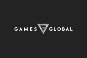 সর্বাধিক জনপ্রিয় Games Global অনলাইন স্লট