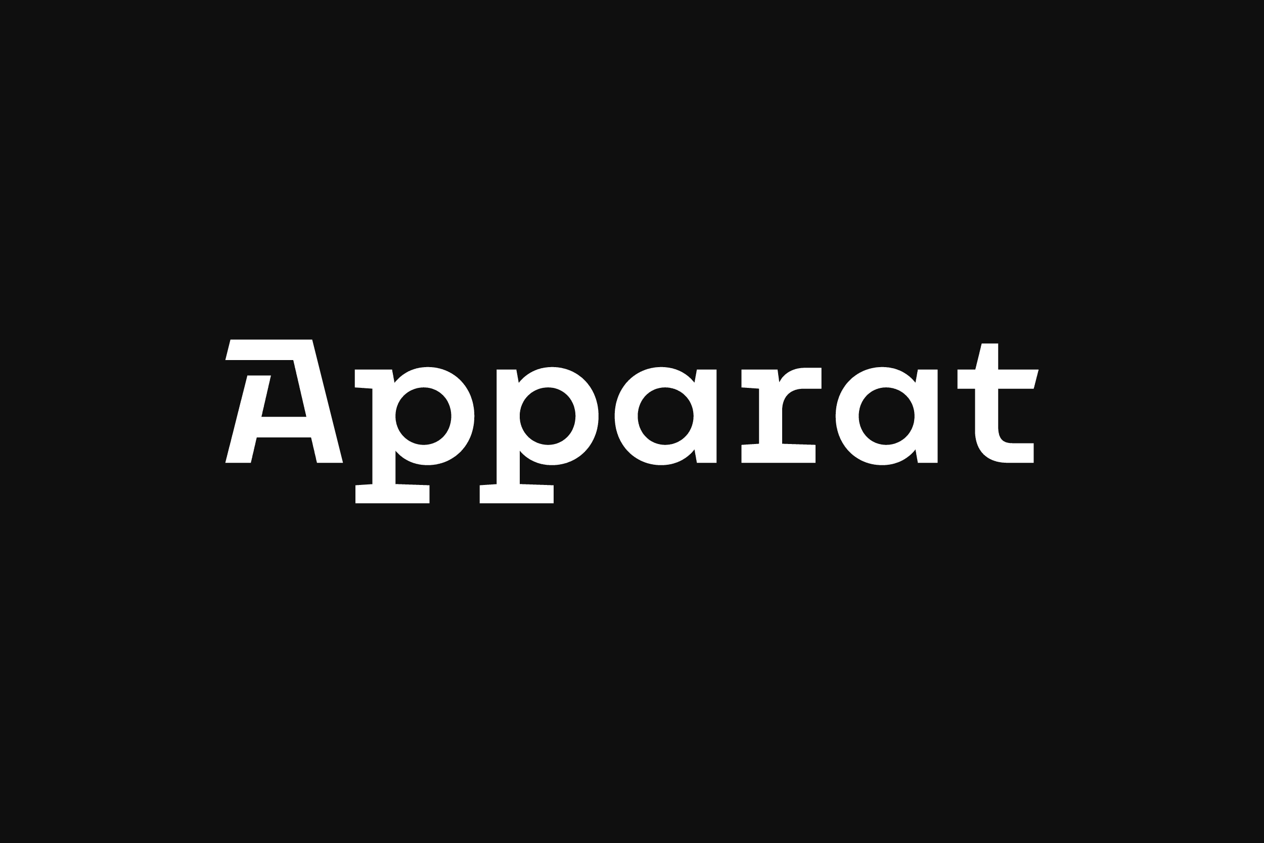 সর্বাধিক জনপ্রিয় Apparat Gaming অনলাইন স্লট
