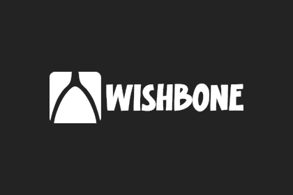 সর্বাধিক জনপ্রিয় Wishbone অনলাইন স্লট