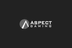 সর্বাধিক জনপ্রিয় Aspect Gaming অনলাইন স্লট
