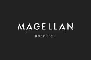 সর্বাধিক জনপ্রিয় Magellan Robotech অনলাইন স্লট