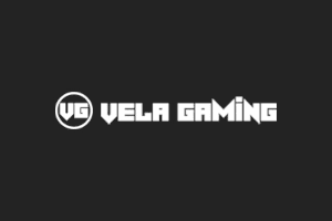 সর্বাধিক জনপ্রিয় Vela Gaming অনলাইন স্লট