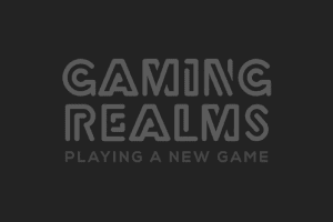 সর্বাধিক জনপ্রিয় Gaming Realms অনলাইন স্লট