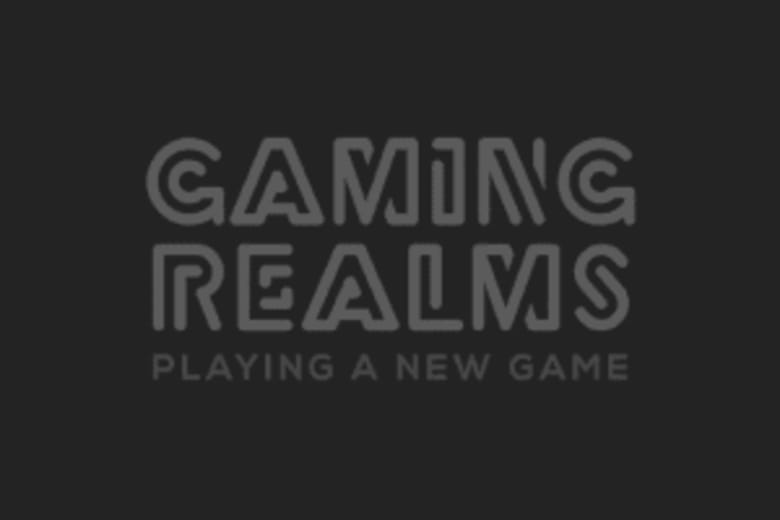 সর্বাধিক জনপ্রিয় Gaming Realms অনলাইন স্লট