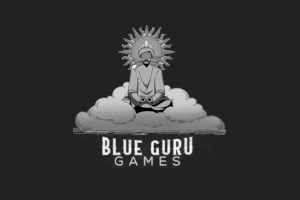 সর্বাধিক জনপ্রিয় Blue Guru Games অনলাইন স্লট