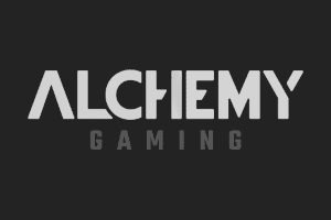 সর্বাধিক জনপ্রিয় Alchemy Gaming অনলাইন স্লট