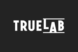সর্বাধিক জনপ্রিয় True Lab অনলাইন স্লট