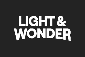 সর্বাধিক জনপ্রিয় Light & Wonder অনলাইন স্লট