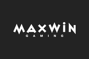 সর্বাধিক জনপ্রিয় Max Win Gaming অনলাইন স্লট