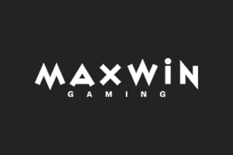 সর্বাধিক জনপ্রিয় Max Win Gaming অনলাইন স্লট