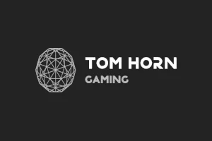 সর্বাধিক জনপ্রিয় Tom Horn Gaming অনলাইন স্লট