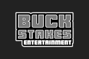 সর্বাধিক জনপ্রিয় Buck Stakes Entertainment অনলাইন স্লট