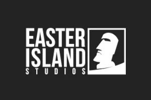 সর্বাধিক জনপ্রিয় Easter Island Studios অনলাইন স্লট