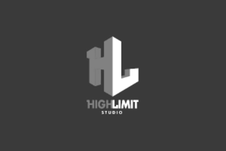 সর্বাধিক জনপ্রিয় High Limit Studio অনলাইন স্লট