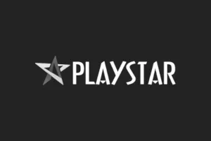 সর্বাধিক জনপ্রিয় PlayStar অনলাইন স্লট