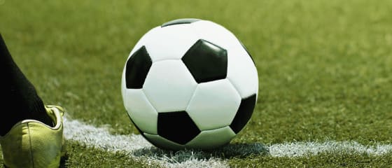 2021 সালে সেরা অনলাইন ফুটবল স্লট