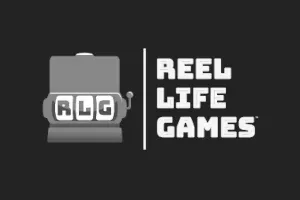 সর্বাধিক জনপ্রিয় Reel Life Games অনলাইন স্লট
